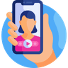 Video Call