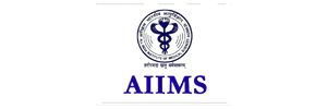 aiiims logo