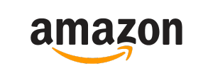 amazon logo