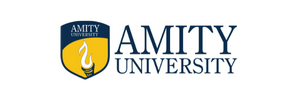 amity logo