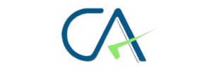 ca logo