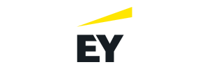 ey logo