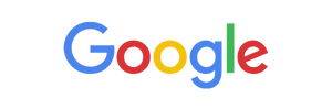 google logo