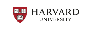 harvard logo