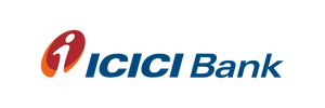 icici logo