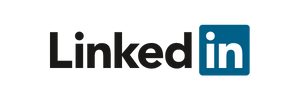 linkedin logo