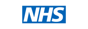 nhs logo