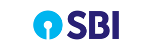 sbi logo